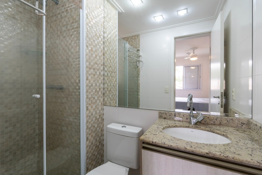 Apartamento, 3 quartos, 67 m² - Foto 37
