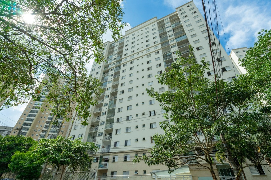Apartamento, 3 quartos, 67 m² - Foto 7