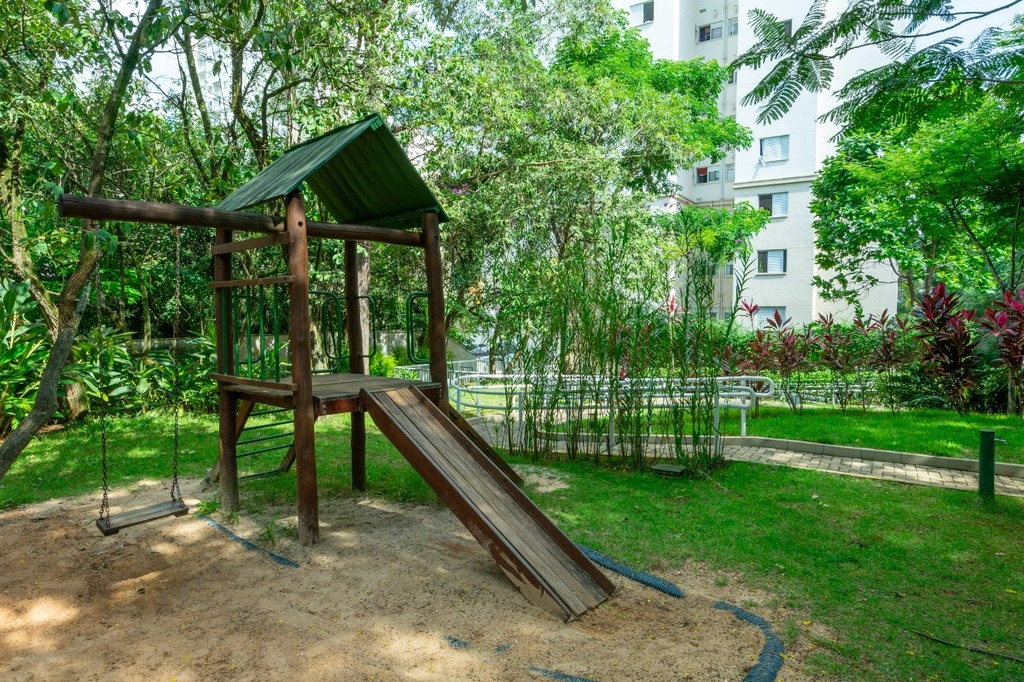 Apartamento, 3 quartos, 67 m² - Foto 10