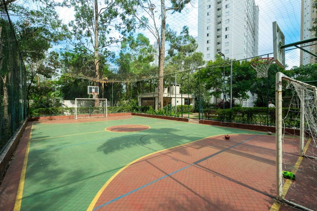 Apartamento, 3 quartos, 67 m² - Foto 2