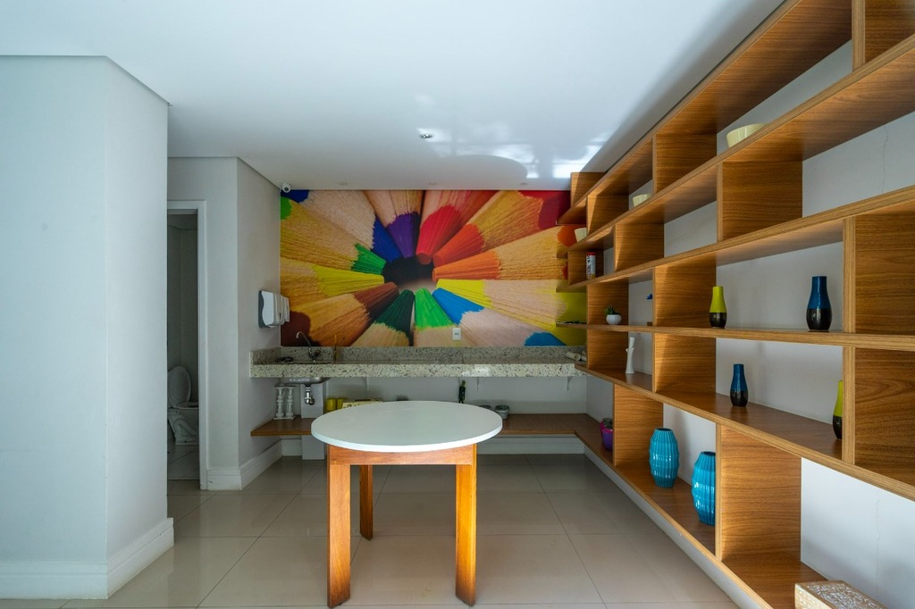 Apartamento, 3 quartos, 67 m² - Foto 15