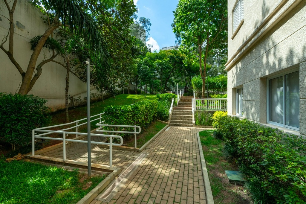 Apartamento, 3 quartos, 67 m² - Foto 16