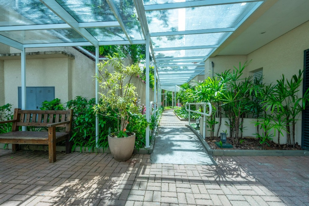 Apartamento, 3 quartos, 67 m² - Foto 23