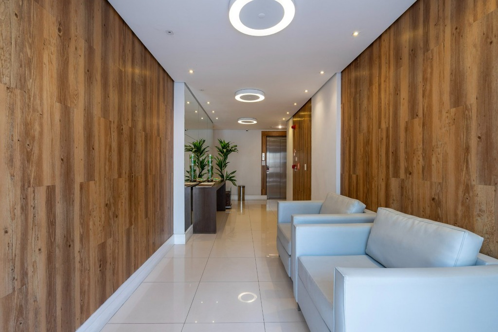 Apartamento, 3 quartos, 67 m² - Foto 24
