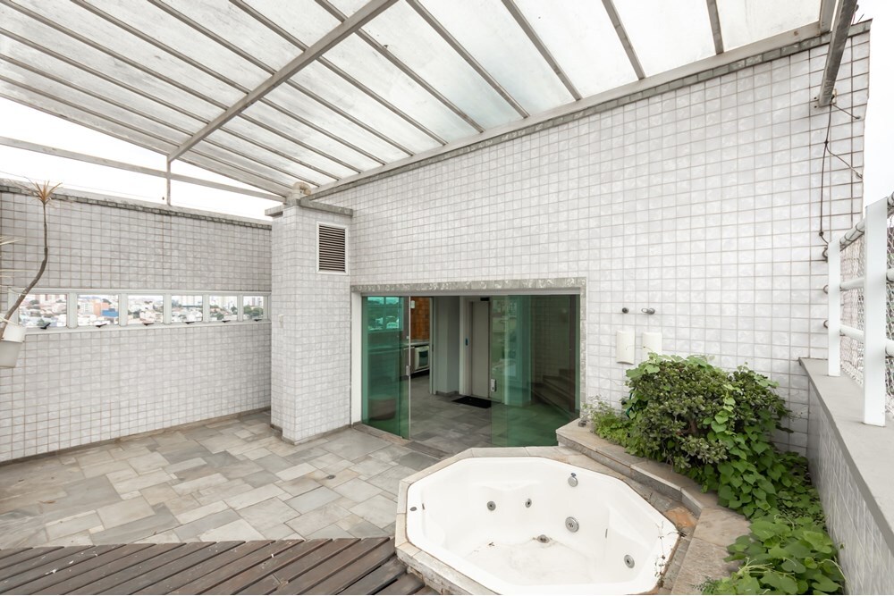 Cobertura à venda com 4 quartos, 257m² - Foto 29