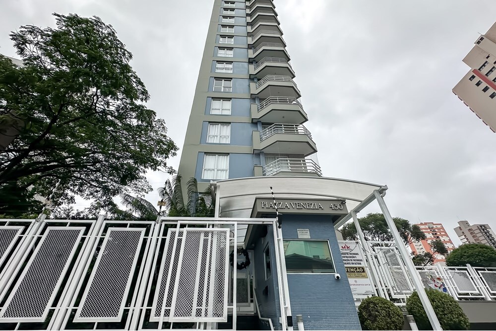 Cobertura à venda com 4 quartos, 257m² - Foto 32