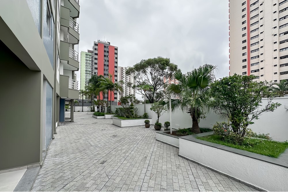 Cobertura à venda com 4 quartos, 257m² - Foto 33