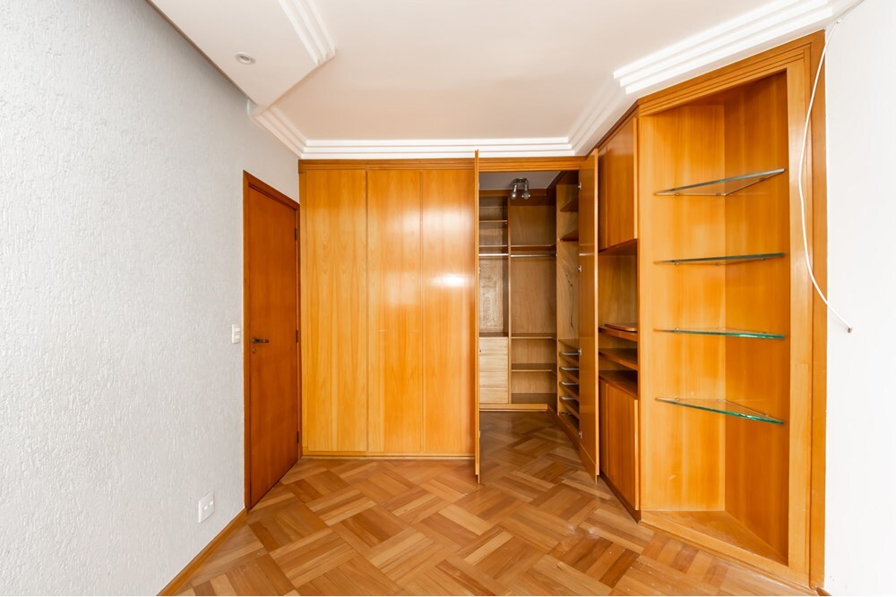 Cobertura à venda com 4 quartos, 257m² - Foto 34