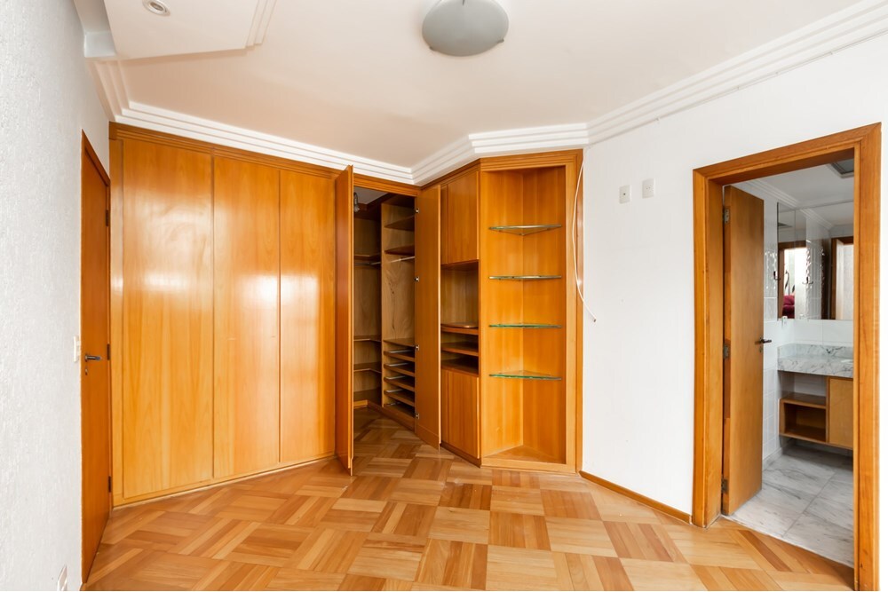 Cobertura à venda com 4 quartos, 257m² - Foto 35