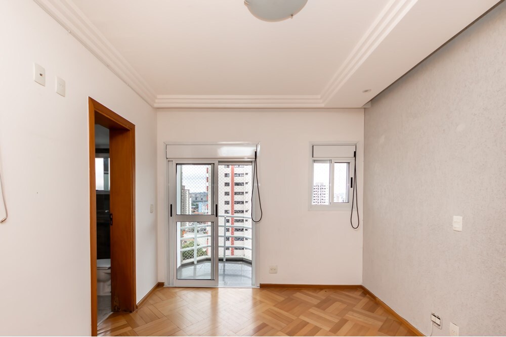 Cobertura à venda com 4 quartos, 257m² - Foto 36