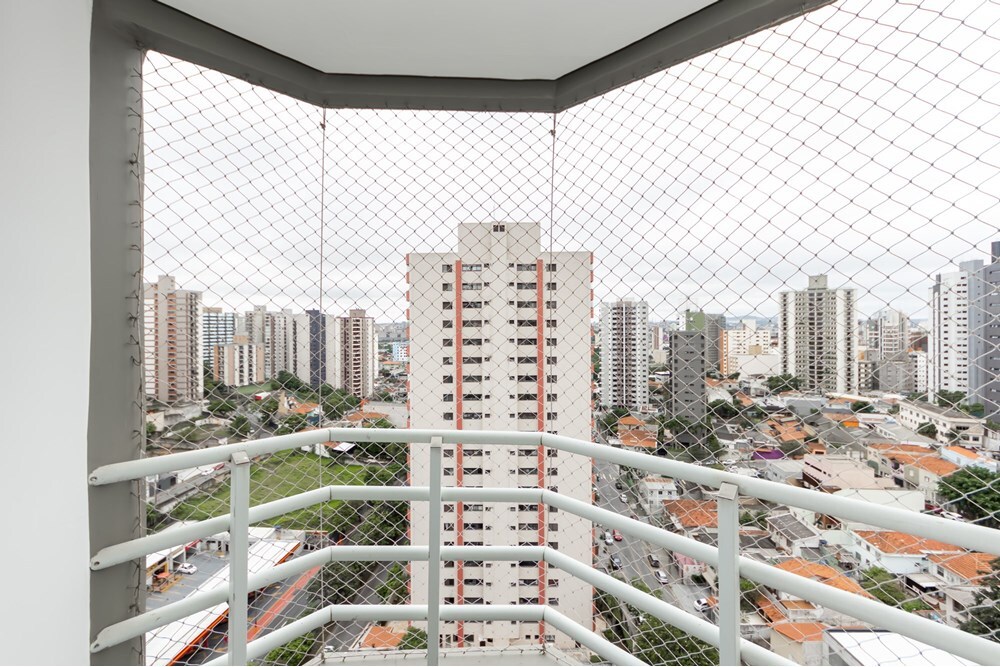 Cobertura à venda com 4 quartos, 257m² - Foto 37