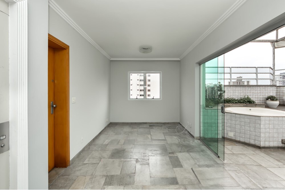 Cobertura à venda com 4 quartos, 257m² - Foto 38