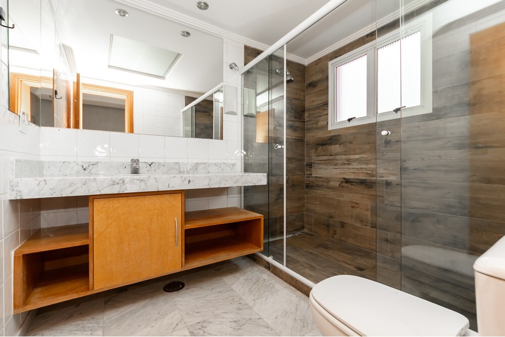 Cobertura à venda com 4 quartos, 257m² - Foto 39