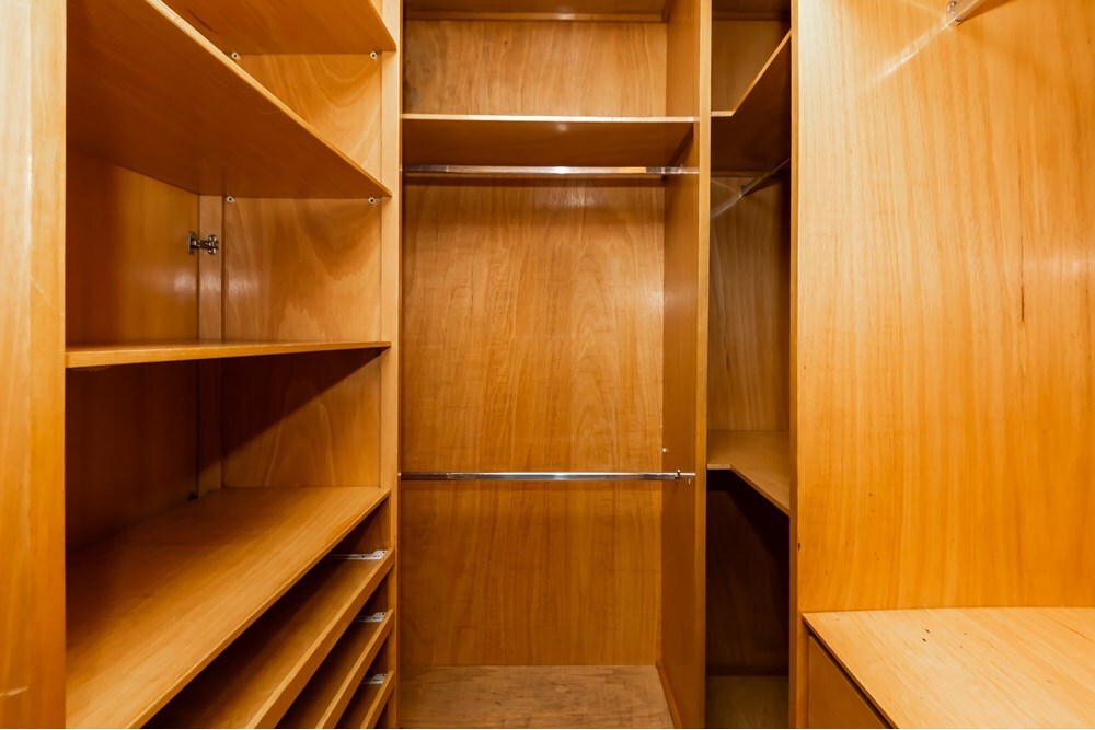 Cobertura à venda com 4 quartos, 257m² - Foto 27