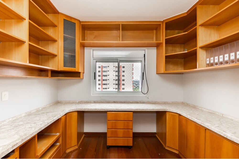 Cobertura à venda com 4 quartos, 257m² - Foto 41