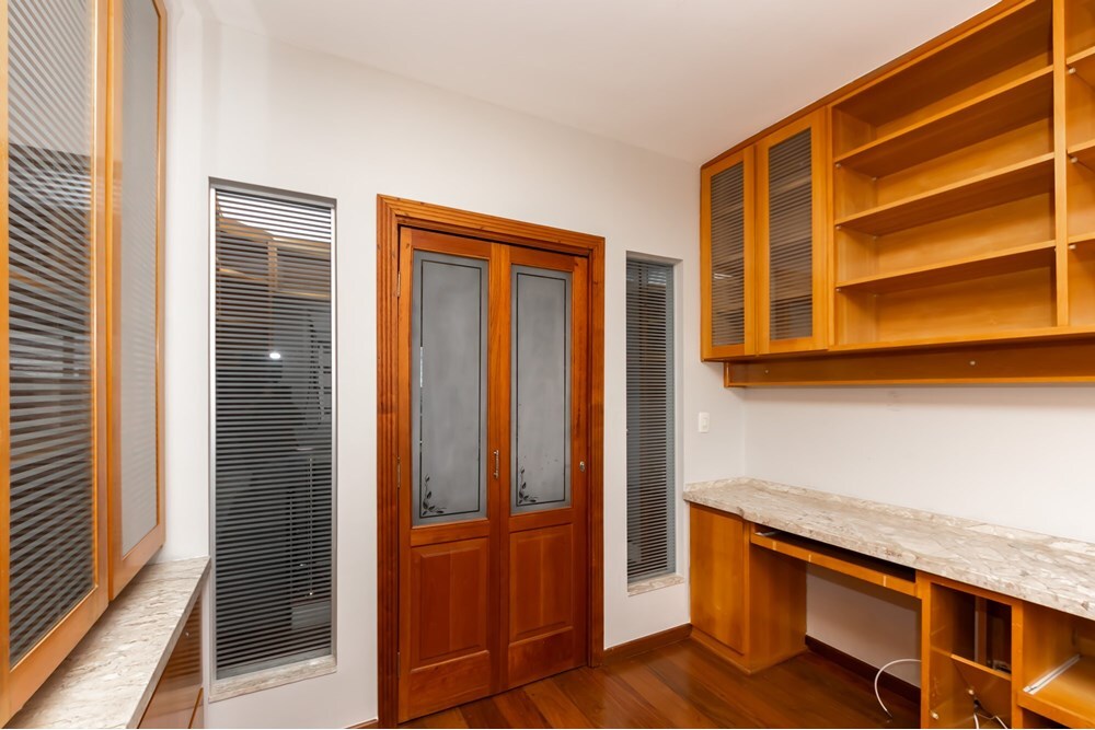 Cobertura à venda com 4 quartos, 257m² - Foto 43