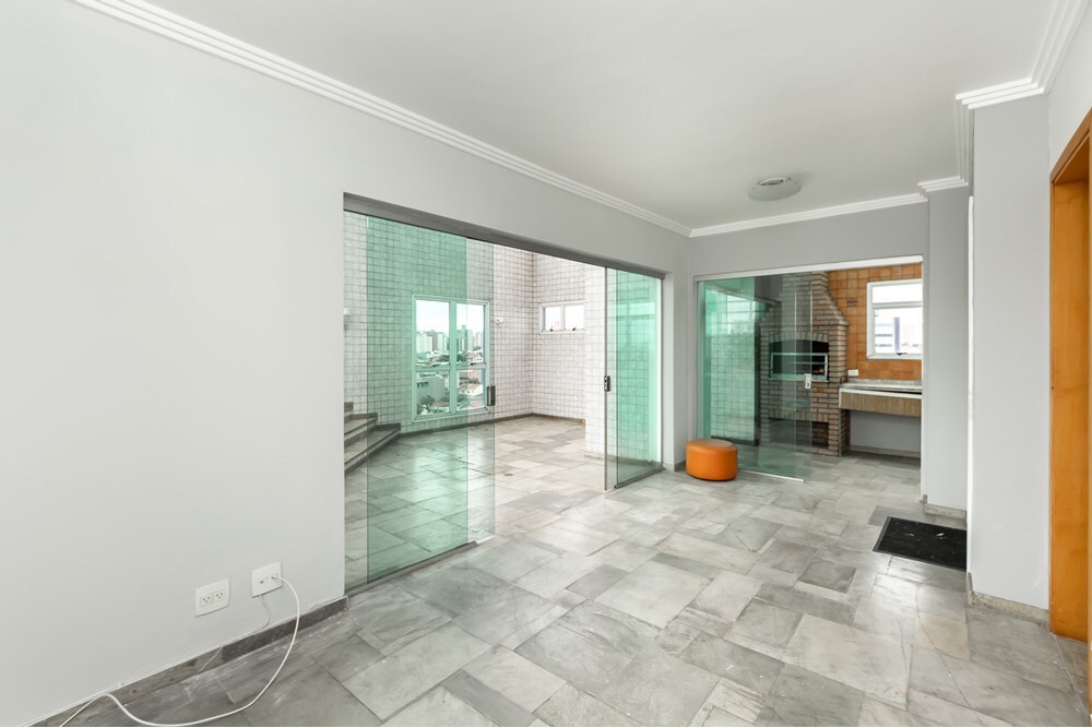 Cobertura à venda com 4 quartos, 257m² - Foto 45