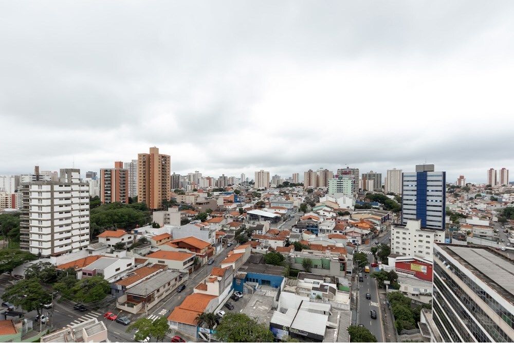 Cobertura à venda com 4 quartos, 257m² - Foto 46