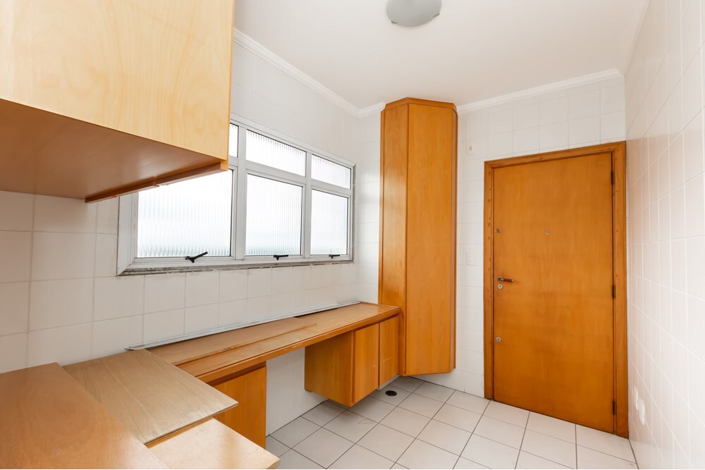 Cobertura à venda com 4 quartos, 257m² - Foto 48