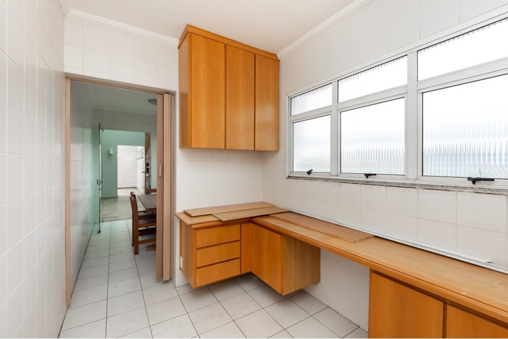 Cobertura à venda com 4 quartos, 257m² - Foto 49