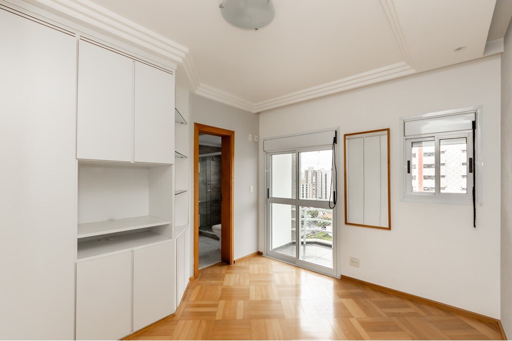 Cobertura à venda com 4 quartos, 257m² - Foto 50
