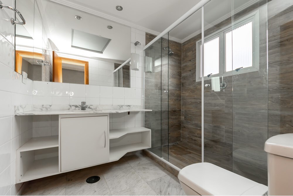 Cobertura à venda com 4 quartos, 257m² - Foto 51