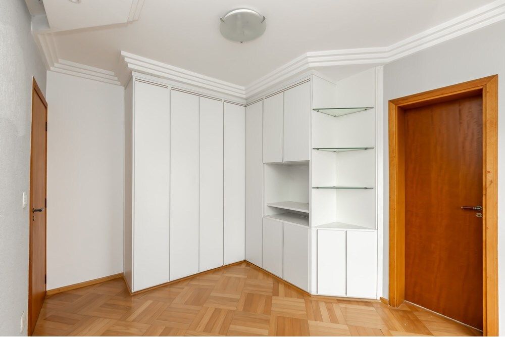 Cobertura à venda com 4 quartos, 257m² - Foto 14