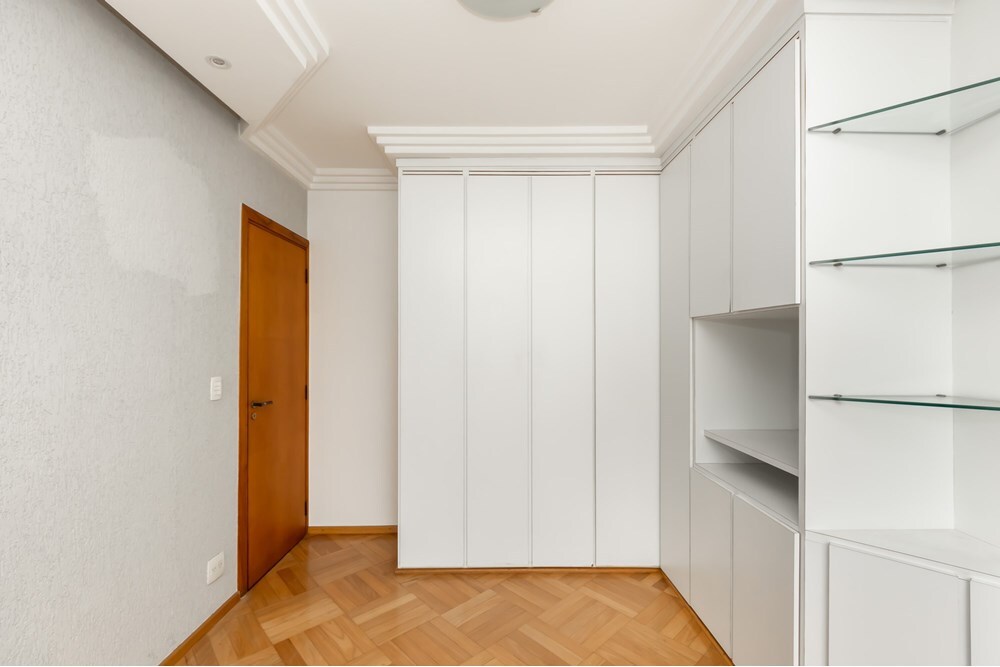 Cobertura à venda com 4 quartos, 257m² - Foto 40