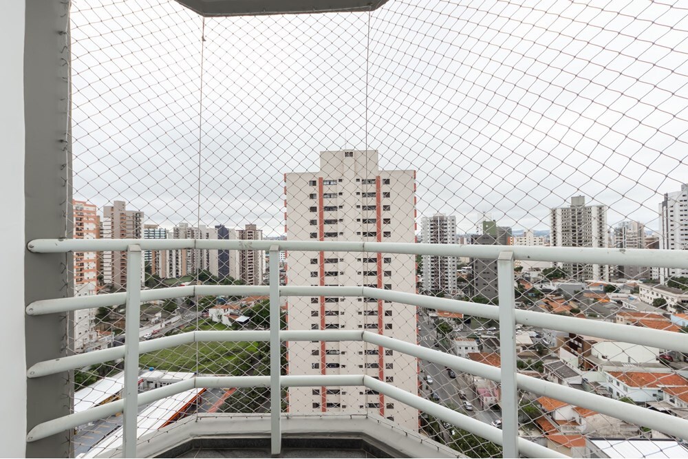 Cobertura à venda com 4 quartos, 257m² - Foto 3