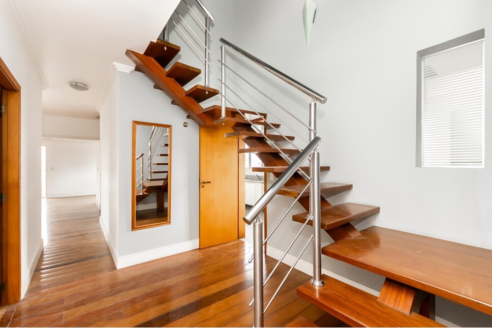 Cobertura à venda com 4 quartos, 257m² - Foto 4