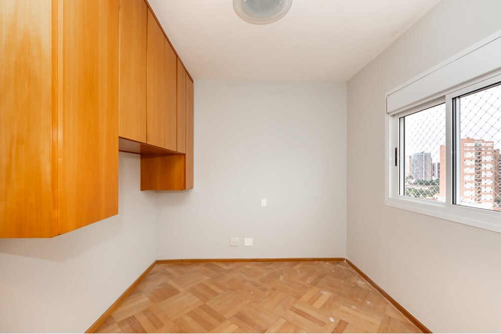Cobertura à venda com 4 quartos, 257m² - Foto 5