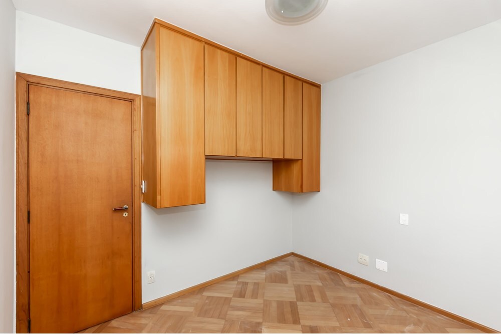 Cobertura à venda com 4 quartos, 257m² - Foto 6