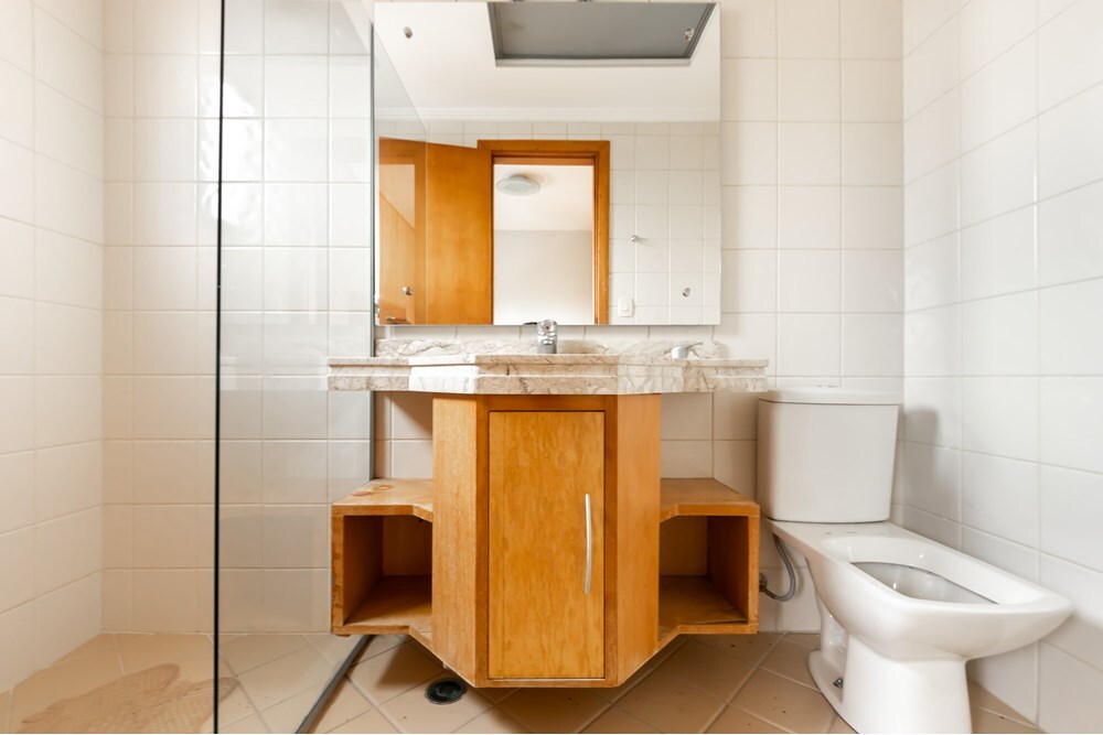 Cobertura à venda com 4 quartos, 257m² - Foto 7