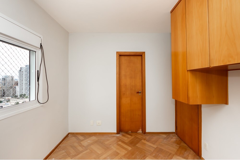 Cobertura à venda com 4 quartos, 257m² - Foto 8