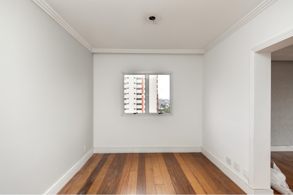 Cobertura à venda com 4 quartos, 257m² - Foto 9