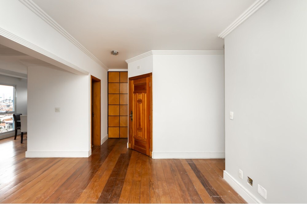 Cobertura à venda com 4 quartos, 257m² - Foto 10