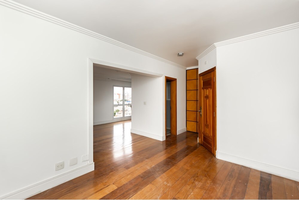 Cobertura à venda com 4 quartos, 257m² - Foto 11