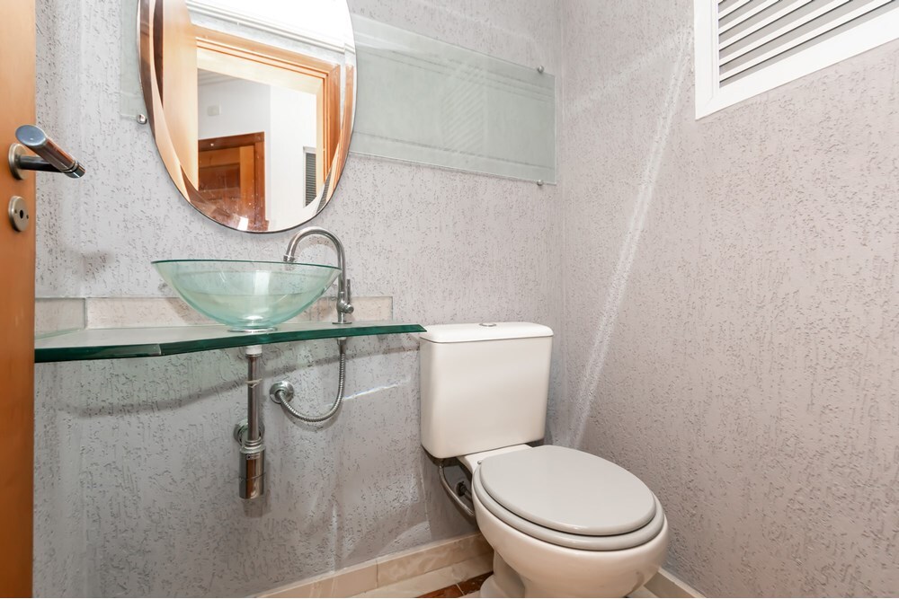 Cobertura à venda com 4 quartos, 257m² - Foto 12