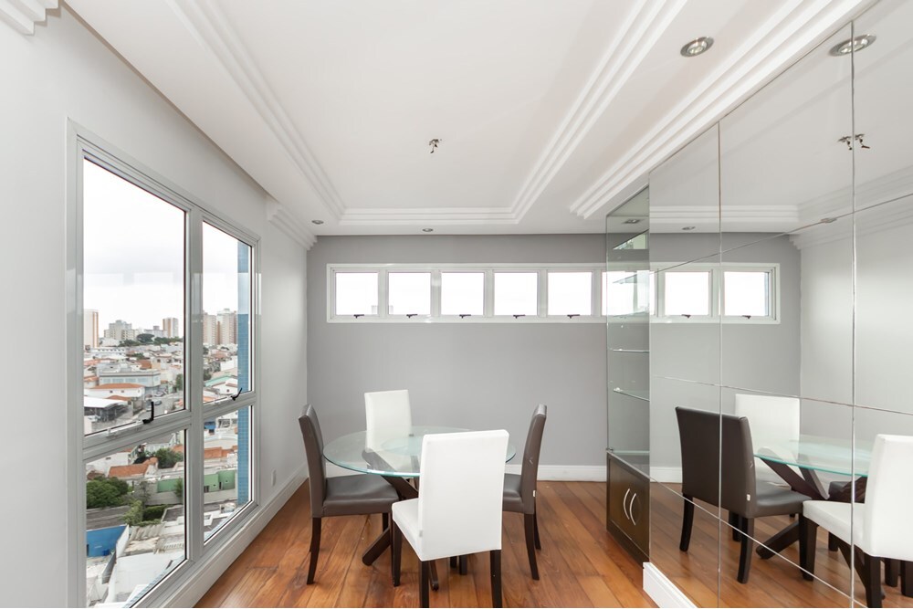 Cobertura à venda com 4 quartos, 257m² - Foto 13
