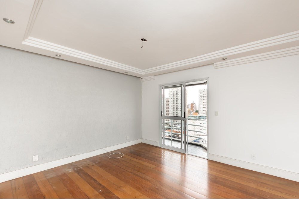 Cobertura à venda com 4 quartos, 257m² - Foto 16