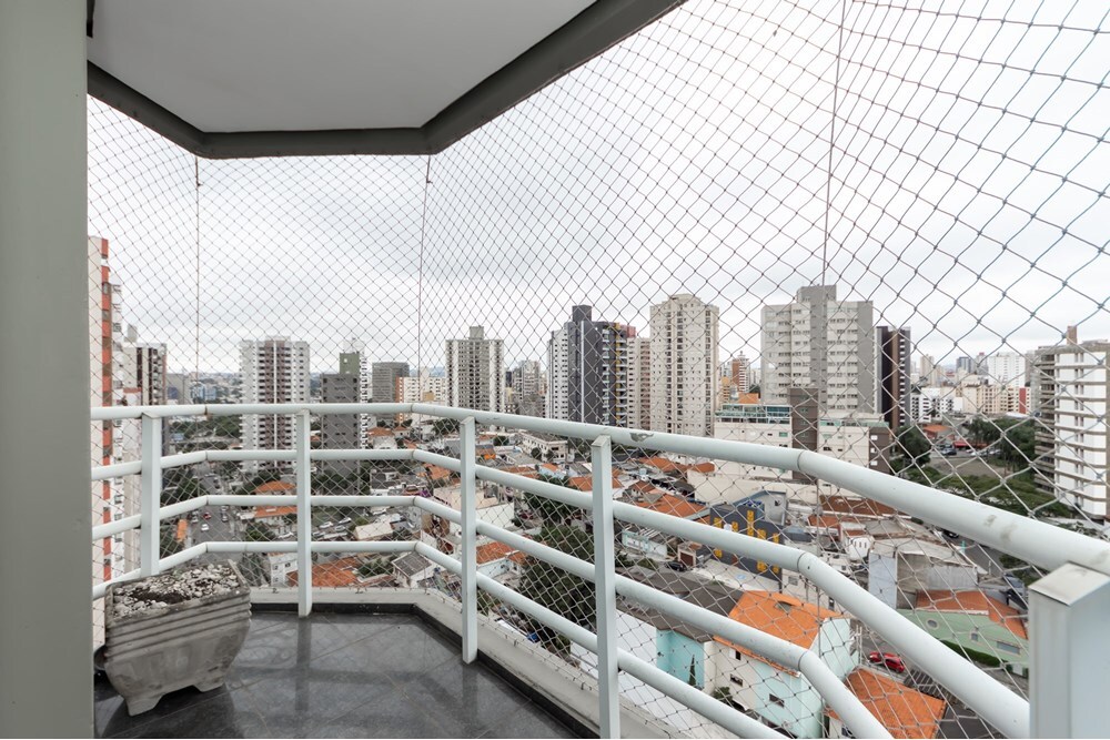 Cobertura à venda com 4 quartos, 257m² - Foto 17