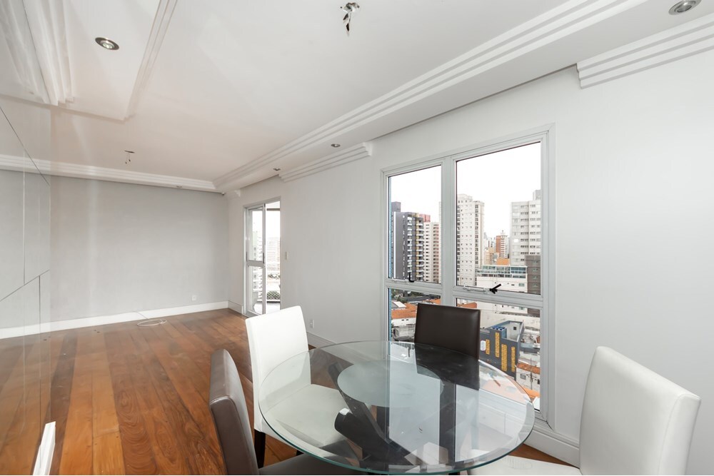 Cobertura à venda com 4 quartos, 257m² - Foto 18