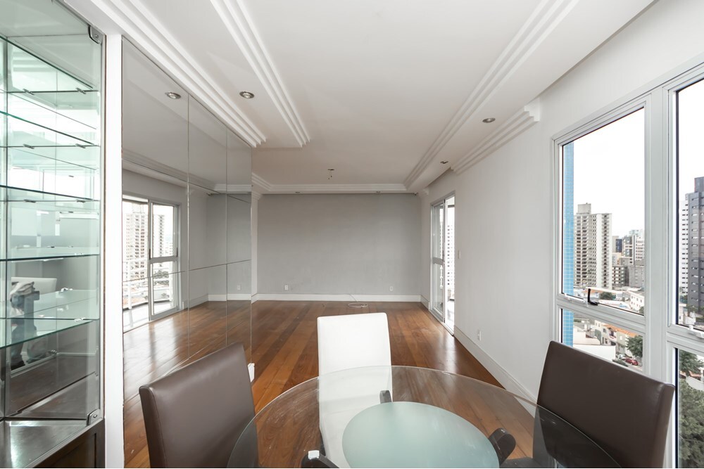 Cobertura à venda com 4 quartos, 257m² - Foto 19