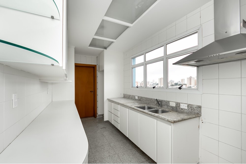 Cobertura à venda com 4 quartos, 257m² - Foto 20