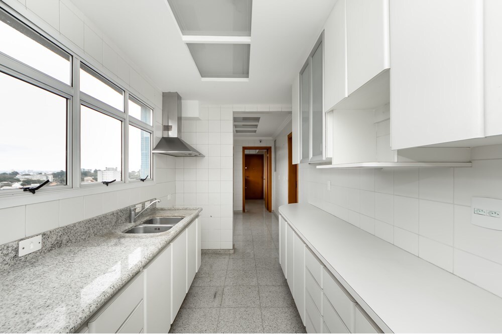 Cobertura à venda com 4 quartos, 257m² - Foto 21