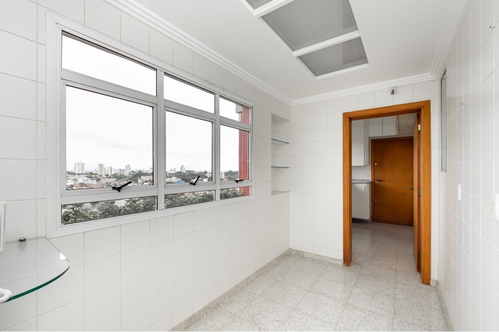Cobertura à venda com 4 quartos, 257m² - Foto 22