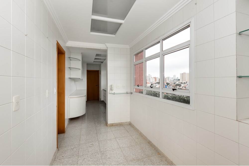Cobertura à venda com 4 quartos, 257m² - Foto 23