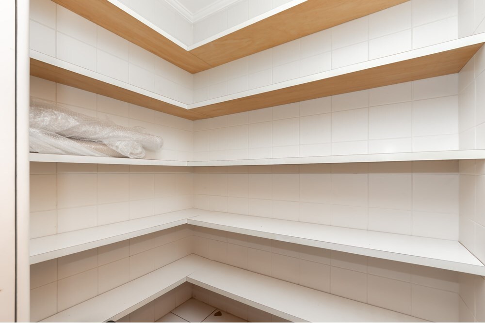 Cobertura à venda com 4 quartos, 257m² - Foto 24