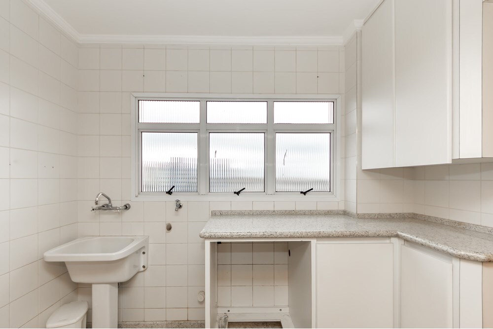 Cobertura à venda com 4 quartos, 257m² - Foto 25