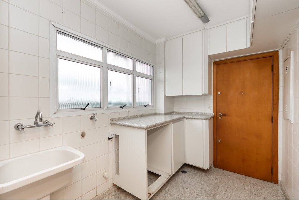 Cobertura à venda com 4 quartos, 257m² - Foto 26